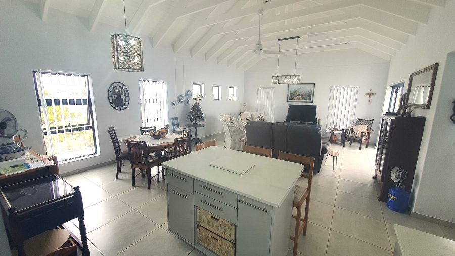 3 Bedroom Property for Sale in Shelley Point Western Cape